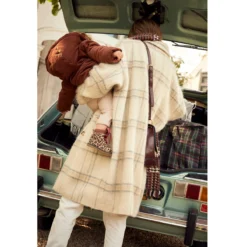 Doudoune Chaude à Capuche En Velours -Mode Décontractée 3019fe9566564eed468c647e12216b15