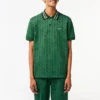 Lacoste Polo Manches Courtes Classic Fit