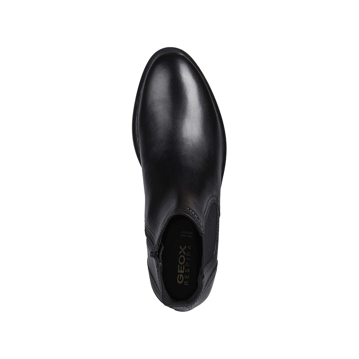 Geox Bottines Chelsea Gladwin 6 Geox Bottines Chelsea Gladwin – Image 6