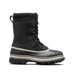 Sorel Boots Caribou WP
