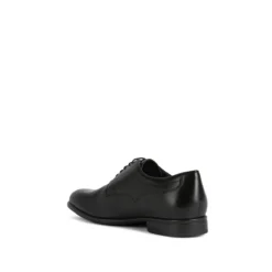 Geox Derbies En Cuir Iacopo 21 Geox Derbies En Cuir Iacopo -Mode Décontractée 311e8e152b08a9e6433773a25badf857