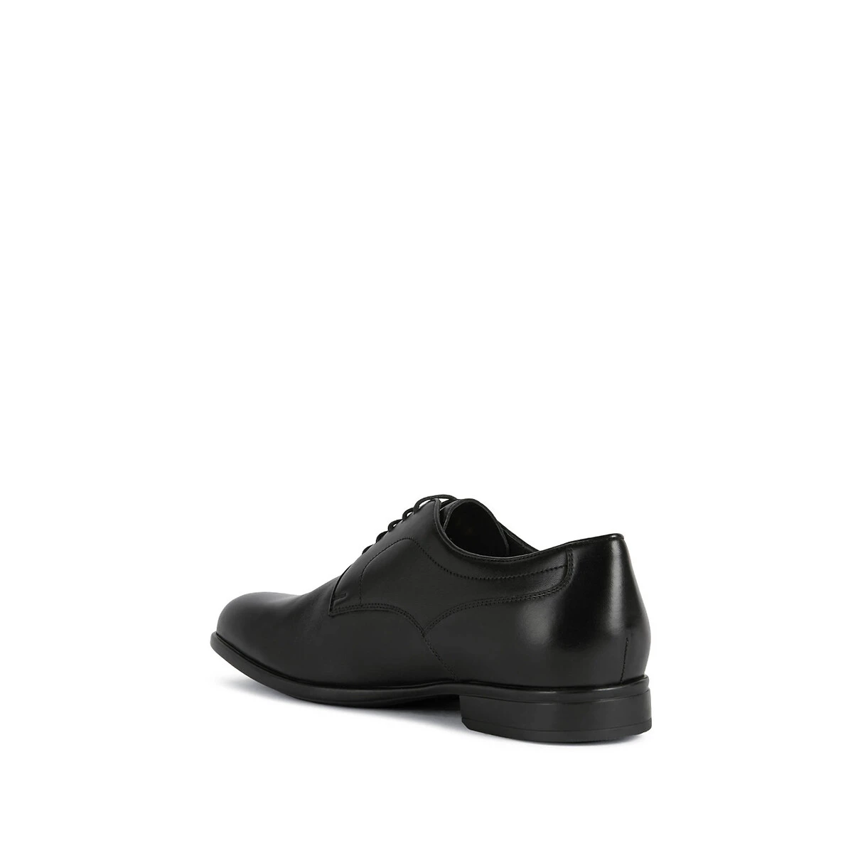 Geox Derbies En Cuir Iacopo 10 Geox Derbies En Cuir Iacopo – Image 10