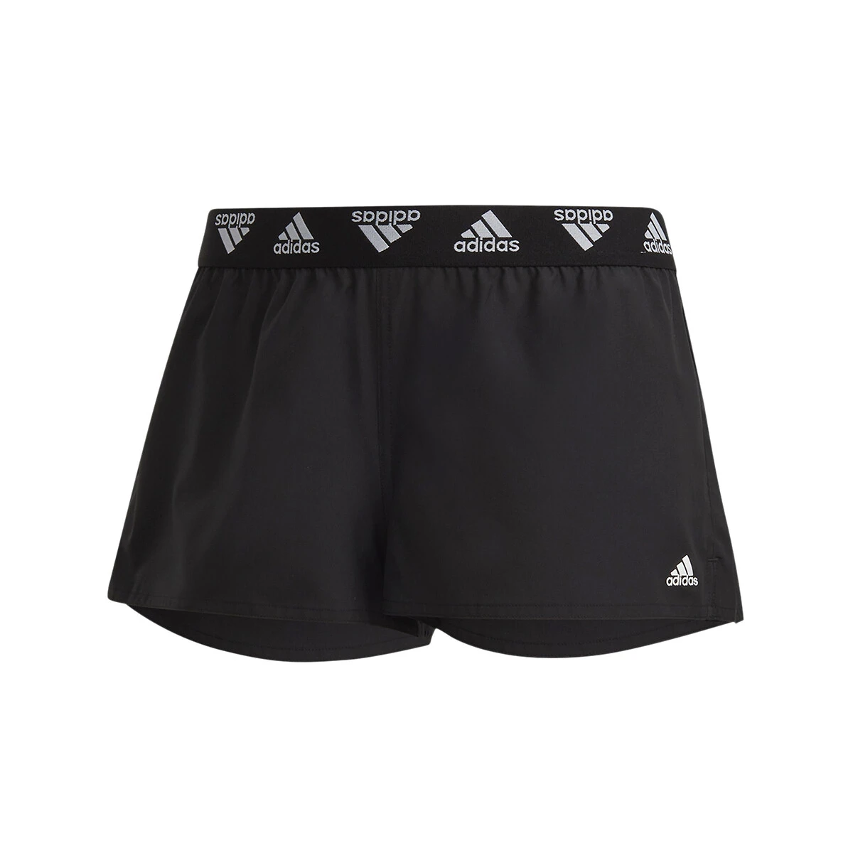 ADIDAS PERFORMANCE Short De Plage Ample 4 ADIDAS PERFORMANCE Short De Plage Ample – Image 4