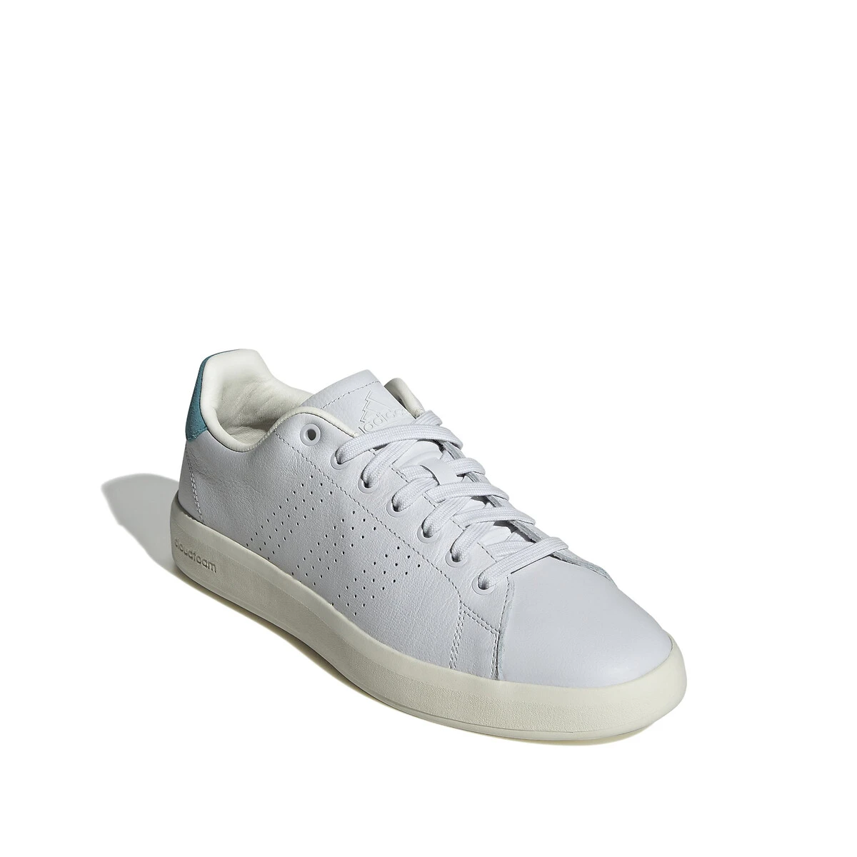 Adidas Sportswear Baskets Advantage Premium 2 Adidas Sportswear Baskets Advantage Premium – Image 2