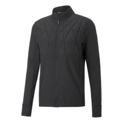 Puma Veste De Running 12 Puma Veste De Running -Mode Décontractée 3158ecdf9b639e1f29d700764822136f
