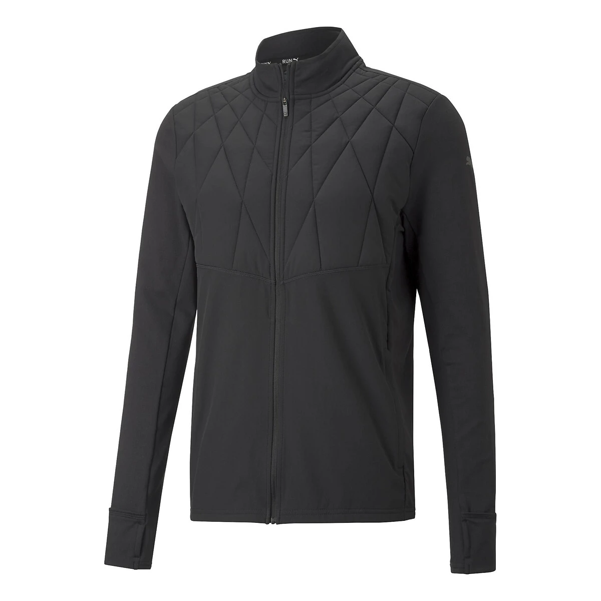 Puma Veste De Running 6 Puma Veste De Running – Image 6