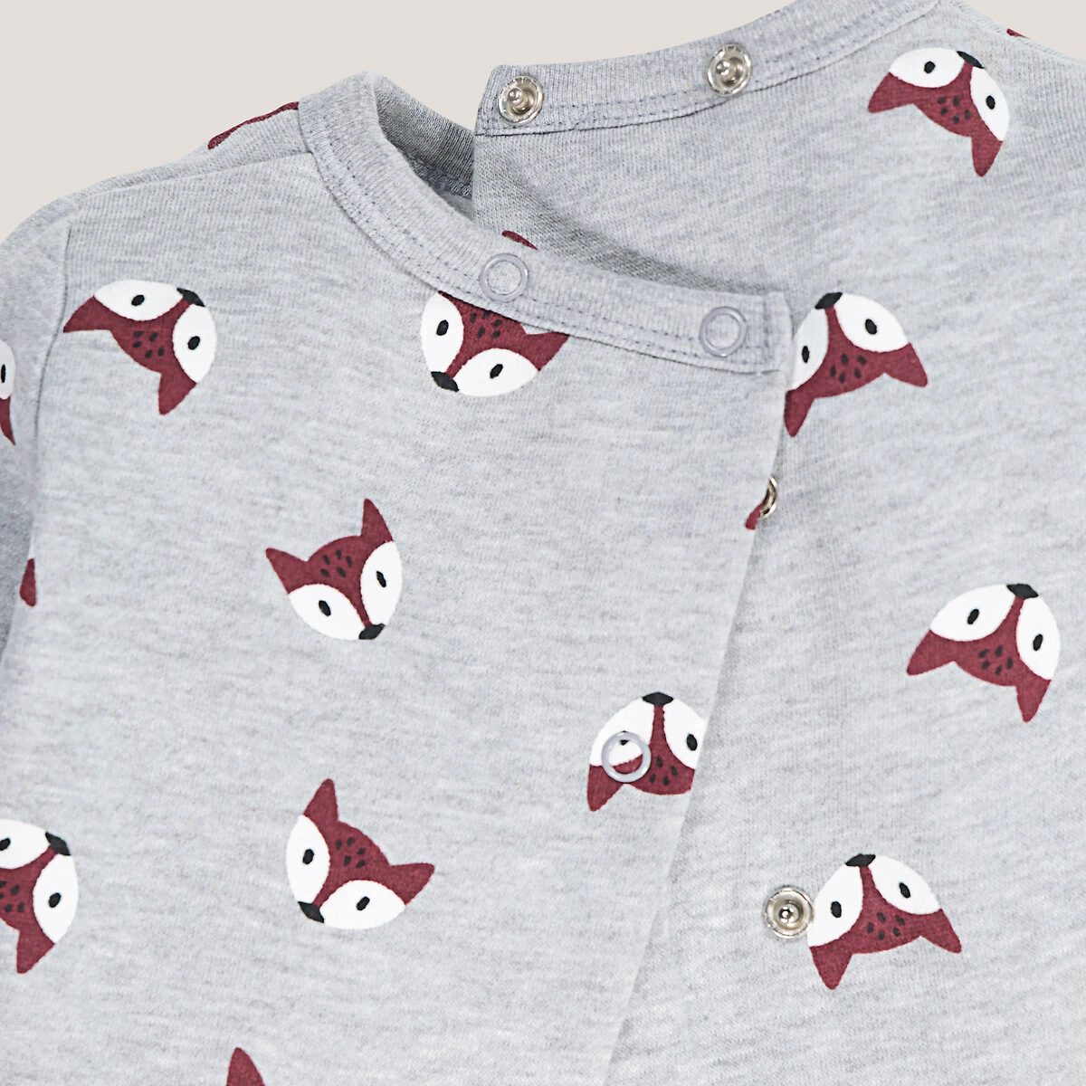 Ensemble 2 Pièces Sweat Et Sarouel 3 Ensemble 2 Pièces Sweat Et Sarouel – Image 3