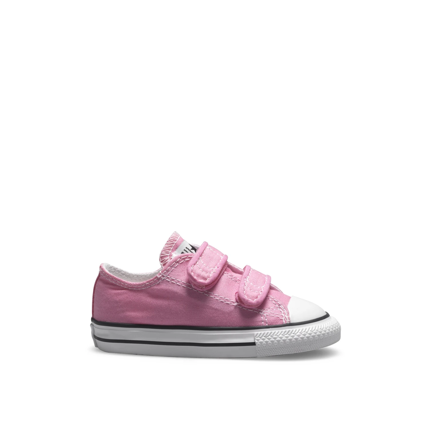 Converse Baskets Basses One Star 2V Suede 1 Converse Baskets Basses One Star 2V Suede