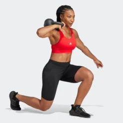 ADIDAS PERFORMANCE Long Short De Straining Sans Couture 7 ADIDAS PERFORMANCE Long Short De Straining Sans Couture -Mode Décontractée 31c39ec3c71f56ecc20932b37c0aa835