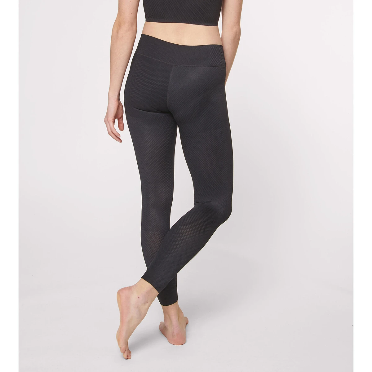 Sloggi Legging Zero Feel Flow 2 Sloggi Legging Zero Feel Flow – Image 2