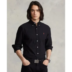 Pepe Jeans Jean Slim Stretch Hatch 27 Pepe Jeans Jean Slim Stretch Hatch -Mode Décontractée 3252618636a7bdc2fc95aa21320fbf71