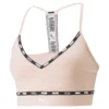 Puma Brassière Polyester W Strong Low Bra