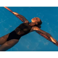 Arena Maillot De Bain Piscine 1 Pièce Water Touch 15 Arena Maillot De Bain Piscine 1 Pièce Water Touch -Mode Décontractée 327ebb55f17ca07b6aa37194e7bce41a