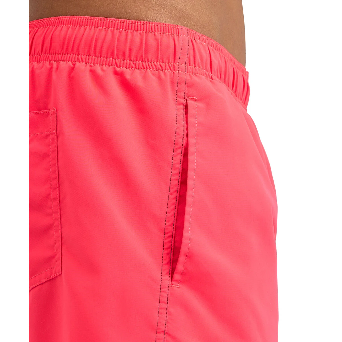 Arena Short De Bain Fundamentals 12 Arena Short De Bain Fundamentals – Image 12