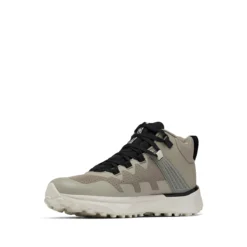 Columbia Baskets Facet 75 Mid Outdry 29 Columbia Baskets Facet 75 Mid Outdry -Mode Décontractée 32d75374c07f0045040e43ec3ed880a9