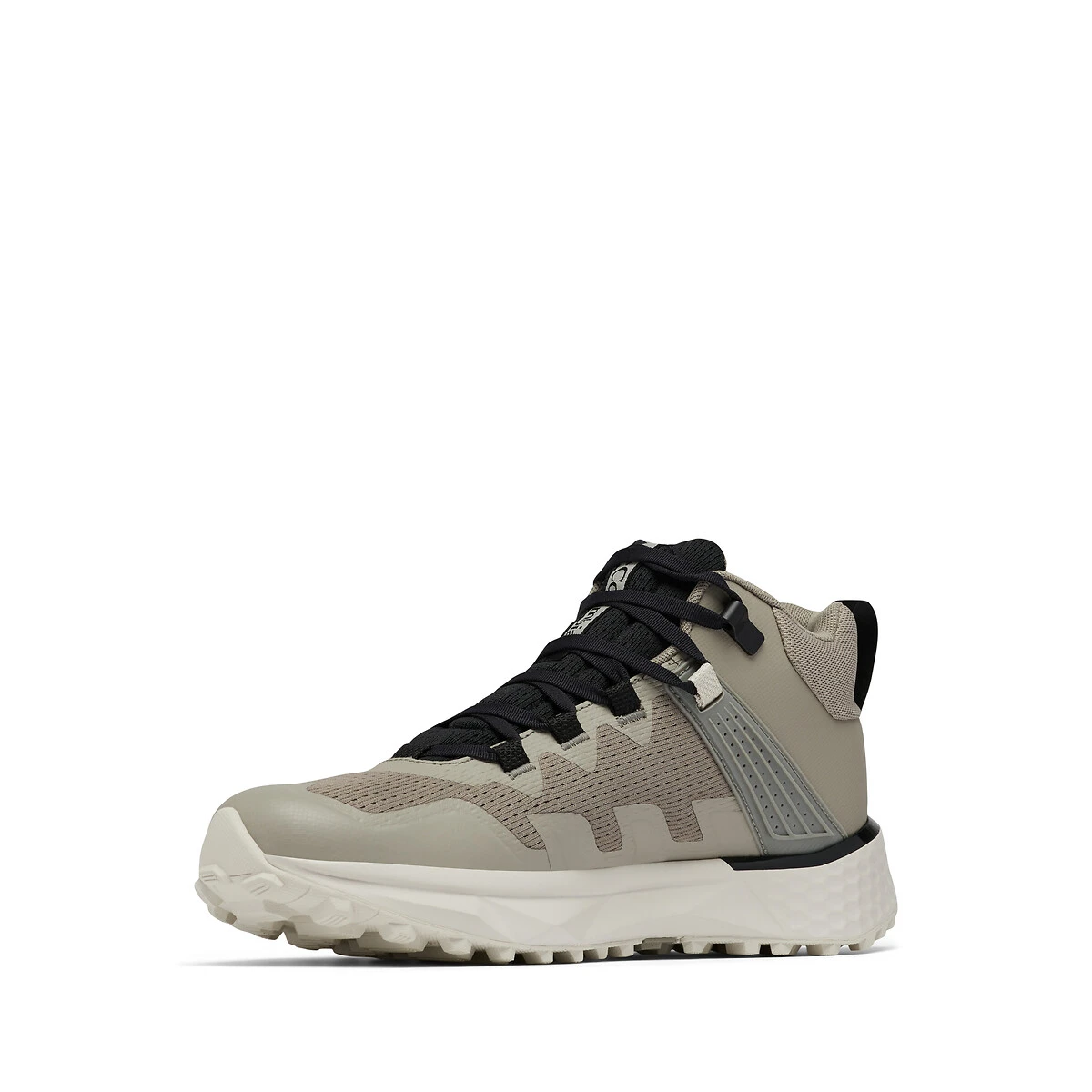 Columbia Baskets Facet 75 Mid Outdry 12 Columbia Baskets Facet 75 Mid Outdry – Image 12