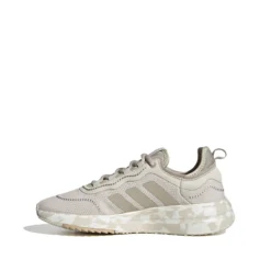 Adidas Sportswear Baskets Fukasa Run -Mode Décontractée 32d90a3c223a0523df98fcd2a7b521c0
