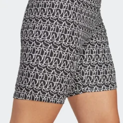 Adidas Sportswear Short Coupe Cycliste, Brand Of Love 8 Adidas Sportswear Short Coupe Cycliste, Brand Of Love -Mode Décontractée 32fd682ef0ede0675f0d6b4d044282bd