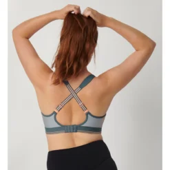 Triumph Soutien-gorge De Sport Triaction Control Lite -Mode Décontractée 330289353bb7414b9a1276de18b6d7f7