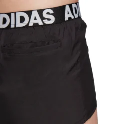 ADIDAS PERFORMANCE Bas De Maillot De Bain Piscine Shorty 14 ADIDAS PERFORMANCE Bas De Maillot De Bain Piscine Shorty -Mode Décontractée 3338e3db76706f52e6cb4727926a1827