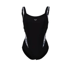 Arena Maillot De Bain Piscine 1 Pièce Chiara Bodylift 12 Arena Maillot De Bain Piscine 1 Pièce Chiara Bodylift -Mode Décontractée 334551c4a826e09842f0d313a1206654