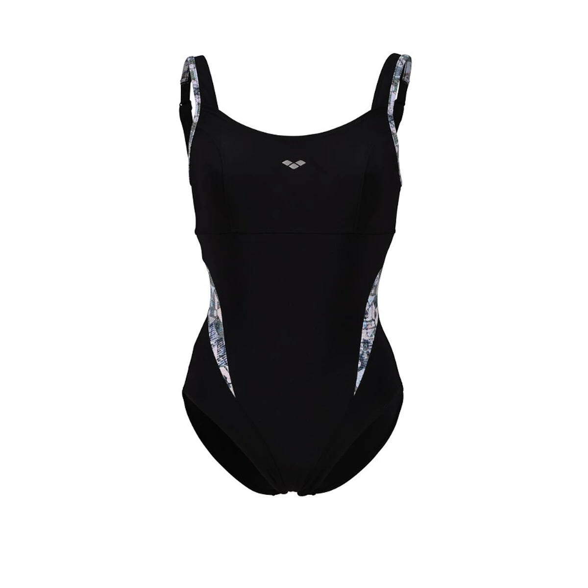 Arena Maillot De Bain Piscine 1 Pièce Chiara Bodylift 6 Arena Maillot De Bain Piscine 1 Pièce Chiara Bodylift – Image 6