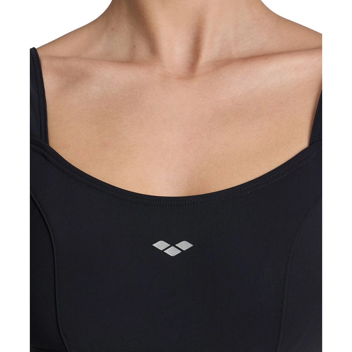 Arena Maillot De Bain Piscine 1 Pièce Chiara Bodylift 3 Arena Maillot De Bain Piscine 1 Pièce Chiara Bodylift – Image 3