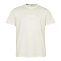 Fila T-shirt Manches Courtes Belsh