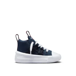 Converse Baskets Chuck Taylor Ultra Mid Varsity Club 11 Converse Baskets Chuck Taylor Ultra Mid Varsity Club -Mode Décontractée 33ddd9b78c65ff35891c10fbcabb1373