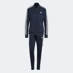 Adidas Sportswear Ensemble De Survêtement 3-Stripes 15 Adidas Sportswear Ensemble De Survêtement 3-Stripes -Mode Décontractée 33e5b6d2fa135d068c64941ff9d19e60