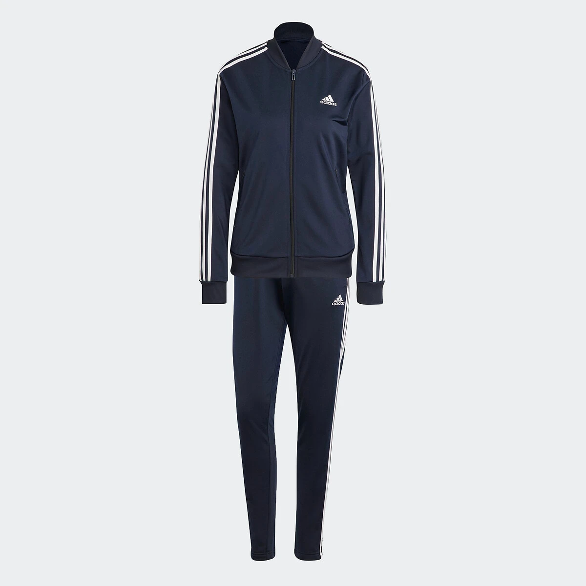 Adidas Sportswear Ensemble De Survêtement 3-Stripes 8 Adidas Sportswear Ensemble De Survêtement 3-Stripes – Image 8