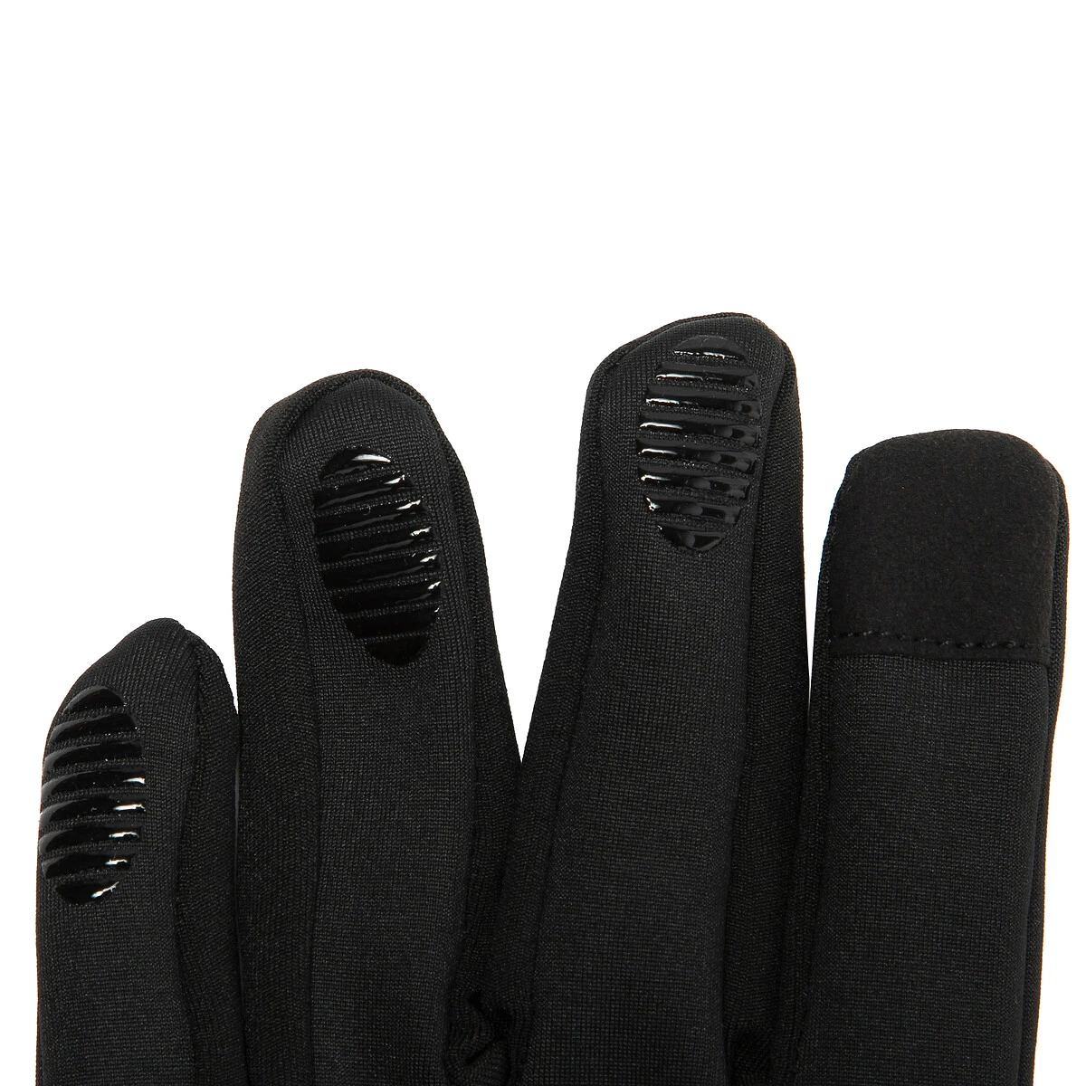 Schott Gants 3 Schott Gants – Image 3