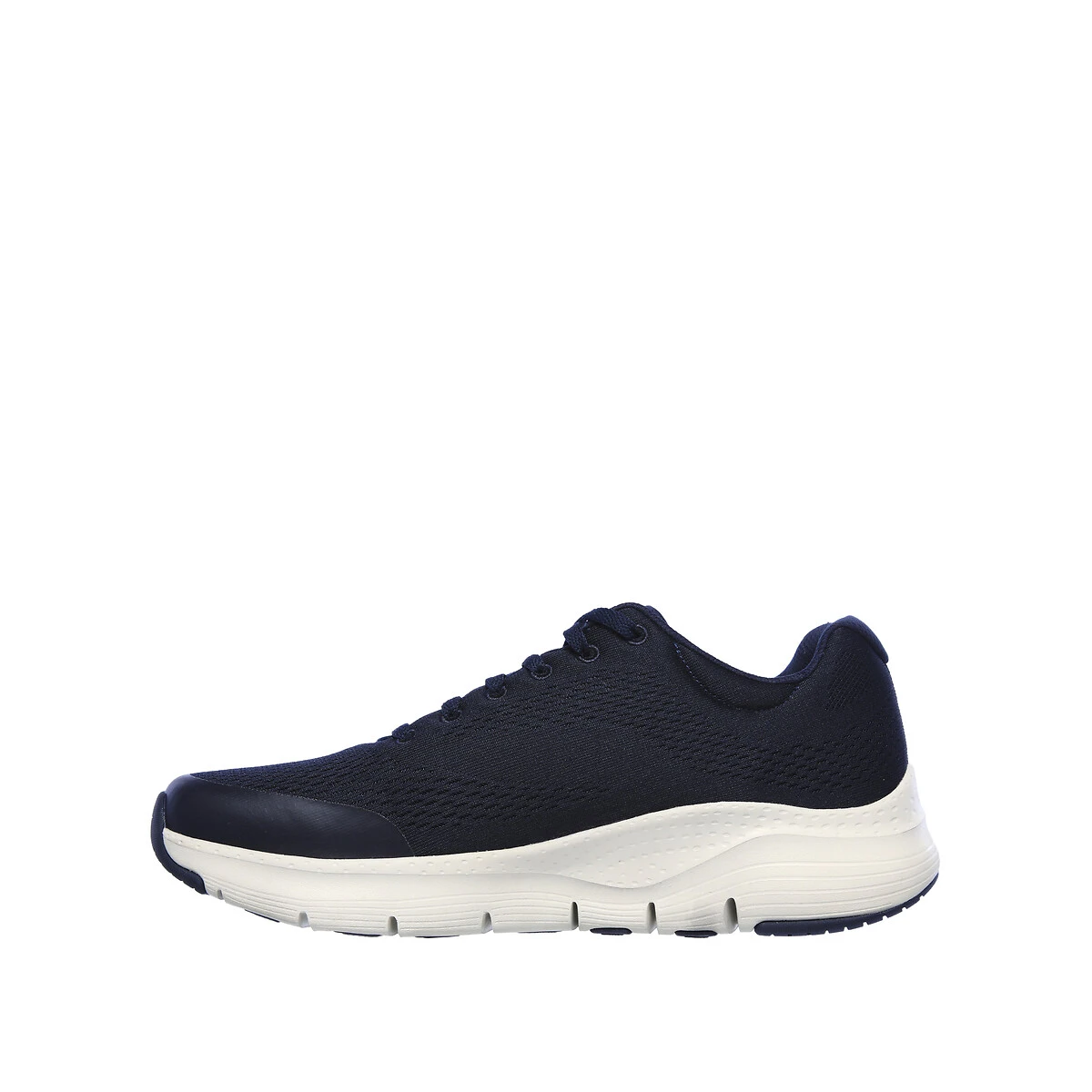 Skechers Basket ARCH FIT 4 Skechers Basket ARCH FIT – Image 4