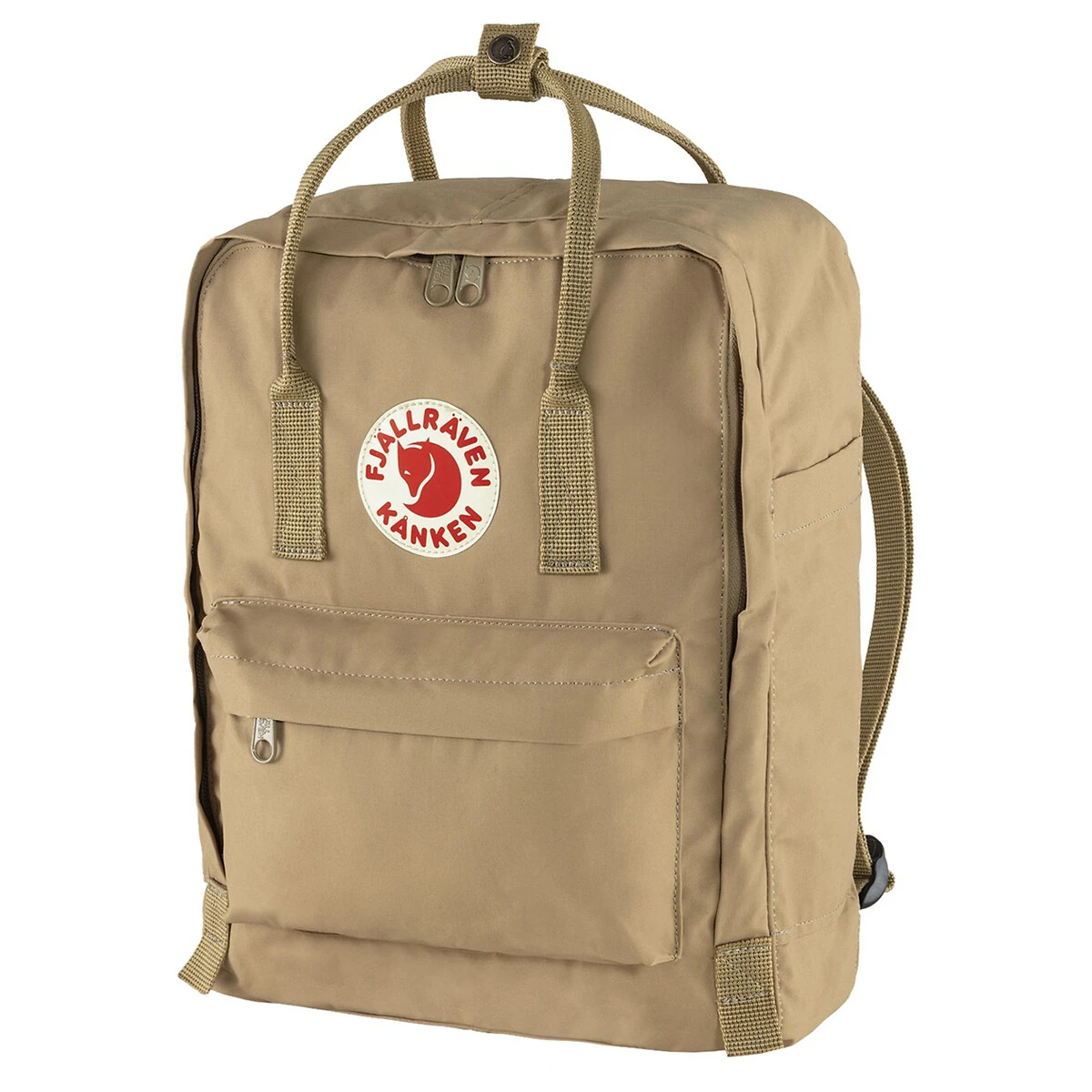 Fjallraven Sac à Dos KANKEN 16L 2 Fjallraven Sac à Dos KANKEN 16L – Image 2