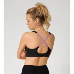 Triumph Soutien-gorge De Sport EXTRÊME LITE 19 Triumph Soutien-gorge De Sport EXTRÊME LITE -Mode Décontractée 3451630c353bc8a95ac45e6e5c56d056