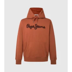 Pepe Jeans Sweat à Capuche Ryan 16 Pepe Jeans Sweat à Capuche Ryan -Mode Décontractée 3472892c6e877b4bbc926b1fb2d7fc48