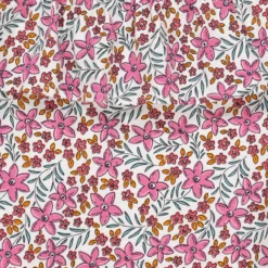 Robe à Encolure Asymétrique, Motif Floral 9 Robe à Encolure Asymétrique, Motif Floral -Mode Décontractée 347ad171fb7d109ae7e254c55f317b55