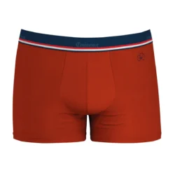 Boxer Uni Logo -Mode Décontractée 347bdb137380e496c06b21c714f9a9f5