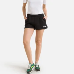 Ellesse Short Court Kyrana -Mode Décontractée 348254a3fecd2ff4e28a7108a75e7acc