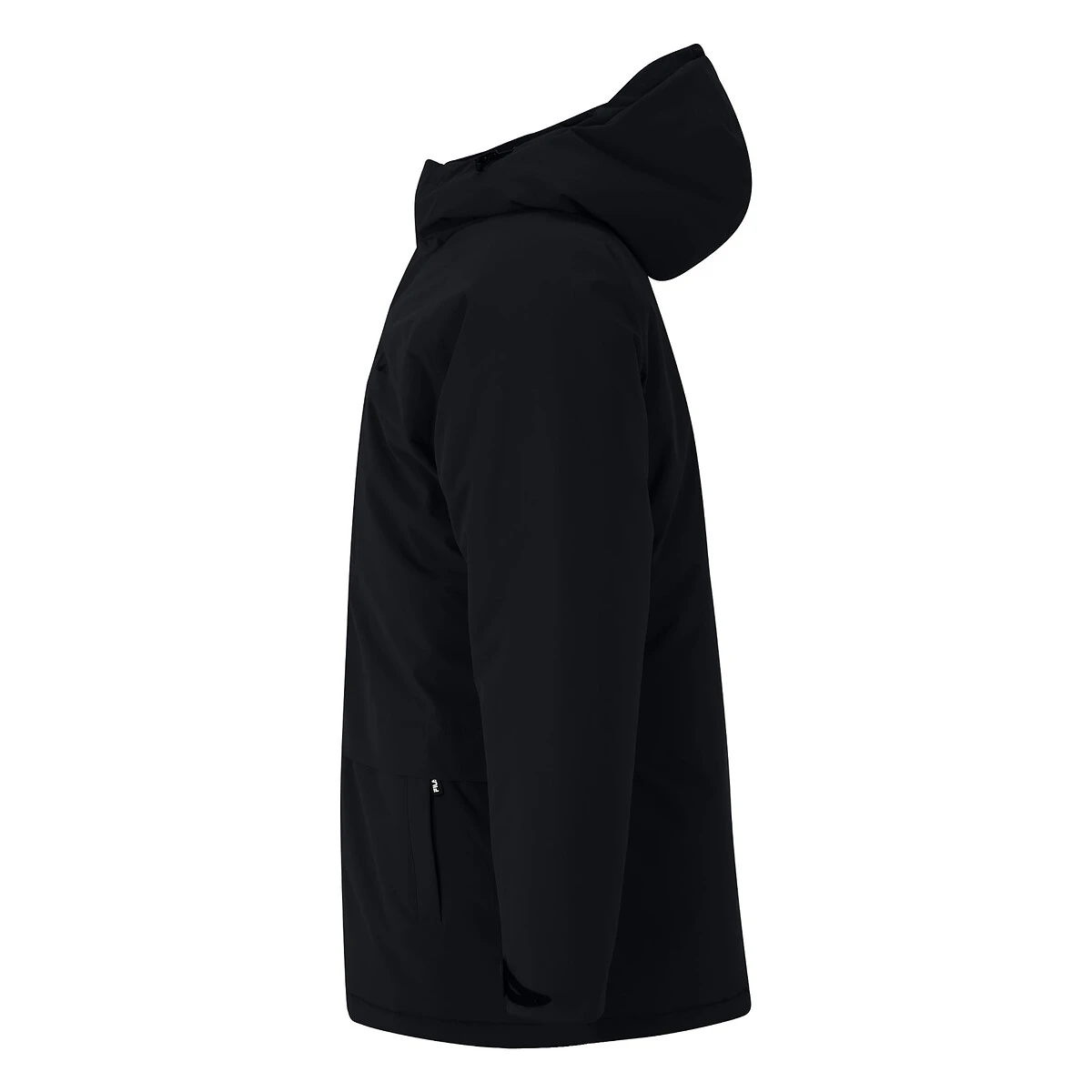 Fila Doudoune à Capuche Bergheim 2 Fila Doudoune à Capuche Bergheim – Image 2