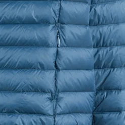 JOTT Doudoune à Capuche Légère HUGO 8 JOTT Doudoune à Capuche Légère HUGO -Mode Décontractée 34a473599f22ad8ade4d866f4bfff437