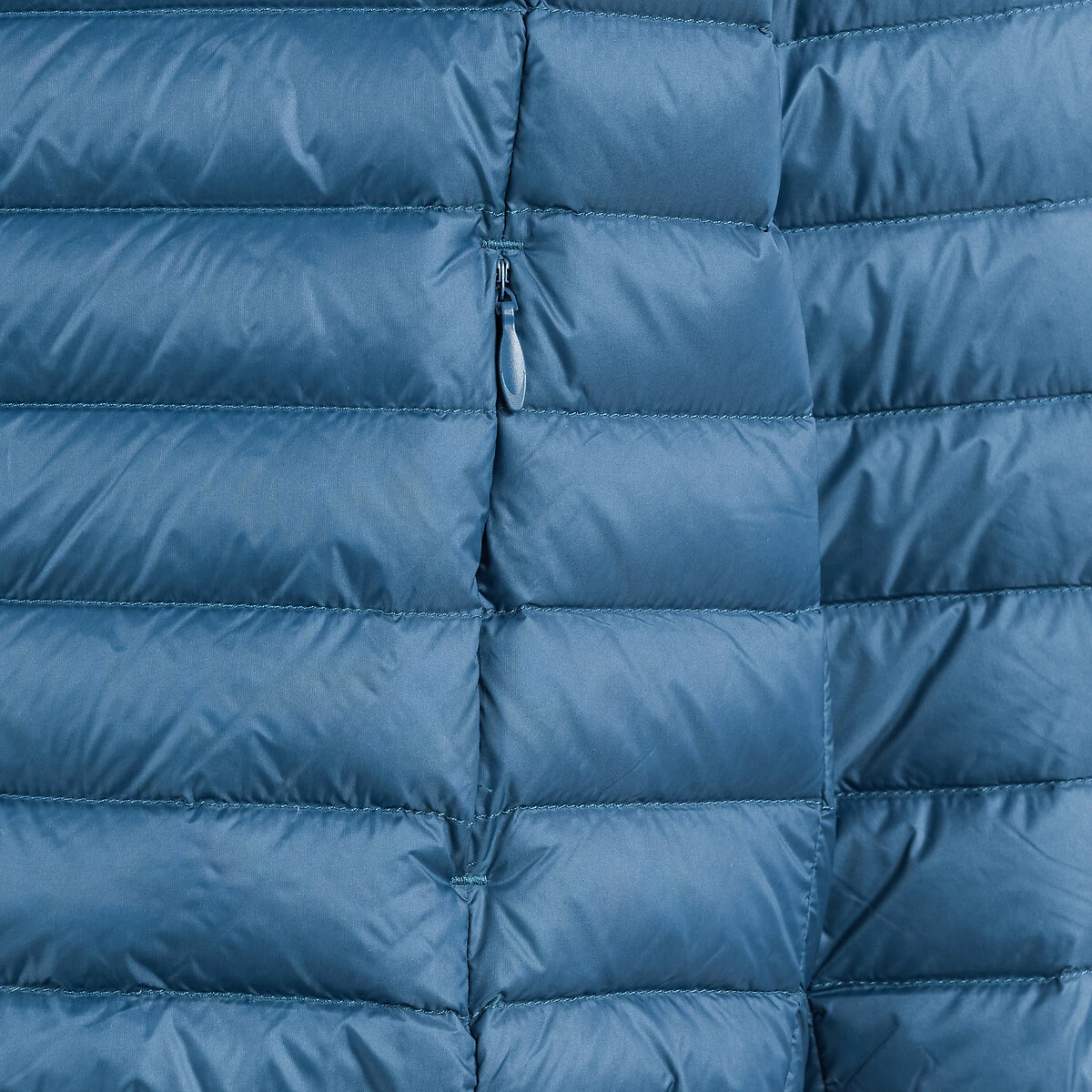 JOTT Doudoune à Capuche Légère HUGO 4 JOTT Doudoune à Capuche Légère HUGO – Image 4