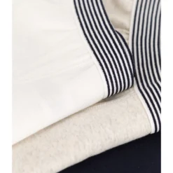 PETIT BATEAU Lot De 3 Boxers Unis En Coton 5 PETIT BATEAU Lot De 3 Boxers Unis En Coton -Mode Décontractée 34bfd3a079103d5f0666c9bd91b97f11