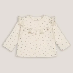 Lot De 2 Sarouels En Molleton Slu 19 Lot De 2 Sarouels En Molleton Slu -Mode Décontractée 34d1c77c18015ff8795f65788409152f