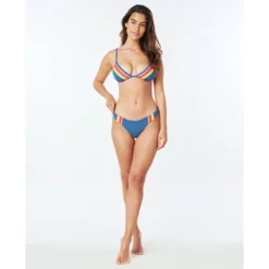 Rip Curl Haut De Maillot De Bain Triangle Wave Shapers 7 Rip Curl Haut De Maillot De Bain Triangle Wave Shapers -Mode Décontractée 34d402ffc7a4dae75a70f8b516072f09