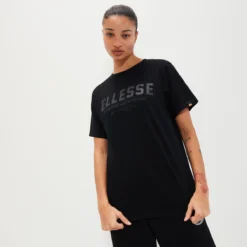 Ellesse T-shirt Manches Courtes, Loftini
