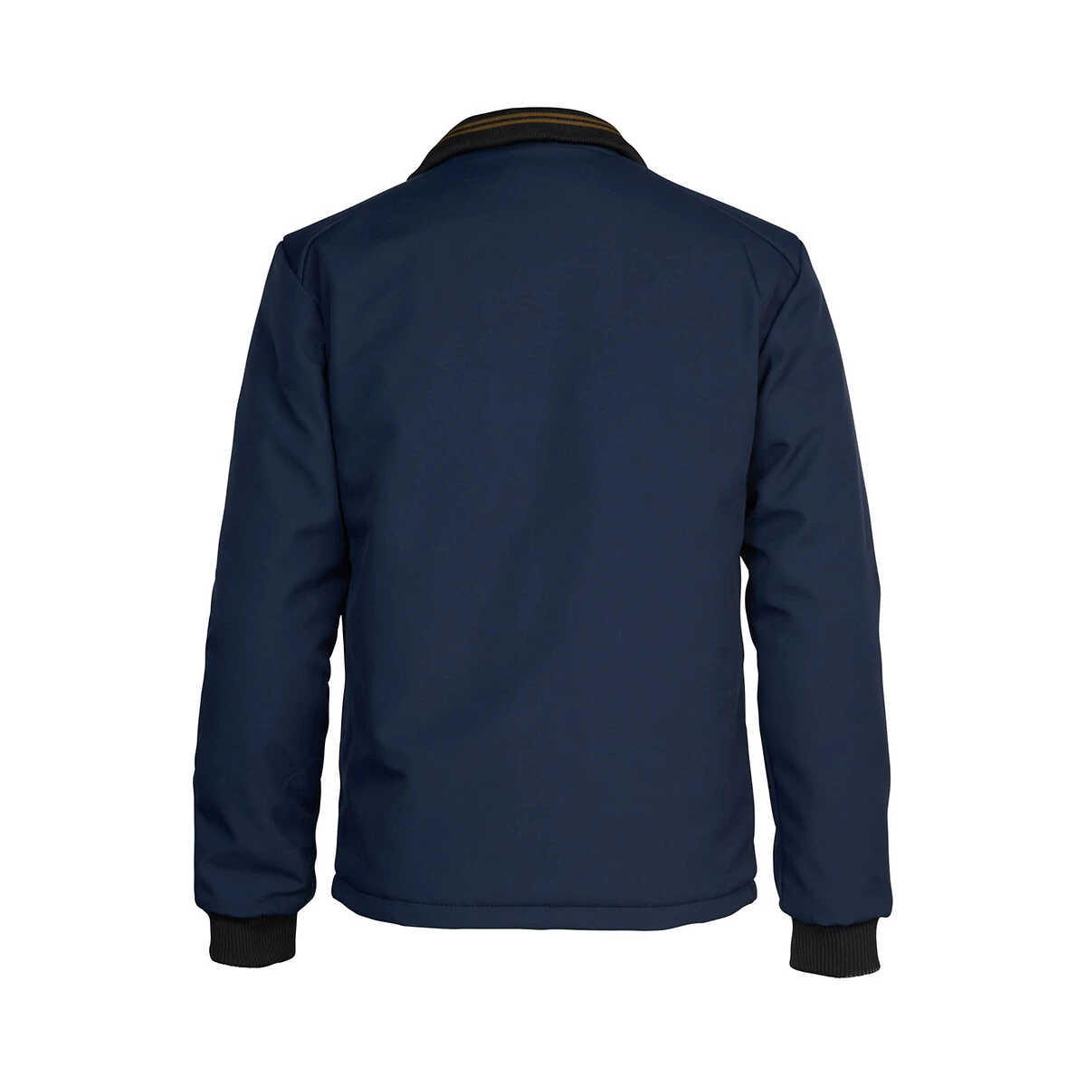 Petrol Industries Blouson Léger 2 Petrol Industries Blouson Léger – Image 2