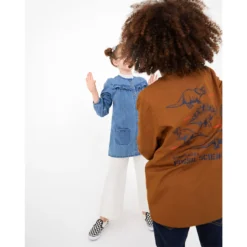 Vans Slip On Classic 11 Vans Slip On Classic -Mode Décontractée 3549cb529013b5d73a4a5f9972ec310a