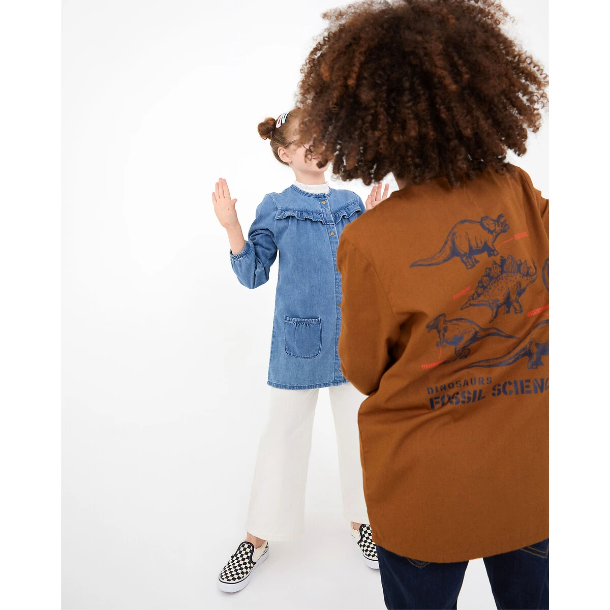 Vans Slip On Classic 6 Vans Slip On Classic – Image 6