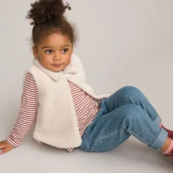 Mode Décontractée -Mode Décontractée 35635a9c8b5f9f86e3e1fb0a2b46fc68